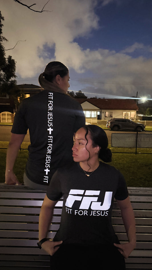 OG REFLECTIVE GREY TEES